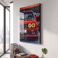 BMW e30  NEON LED